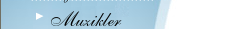 M�zikler