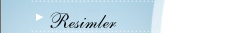 Resimler